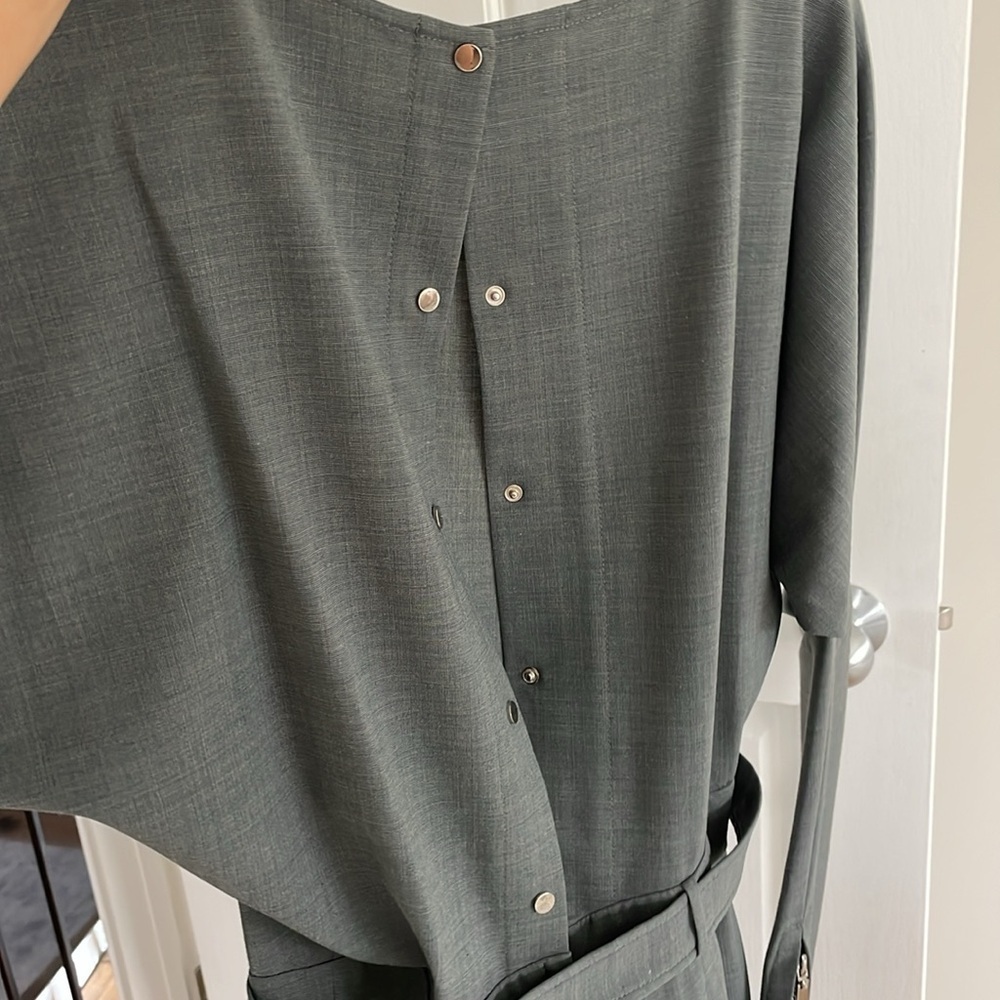 BGL Dress - Picture 6 of 6